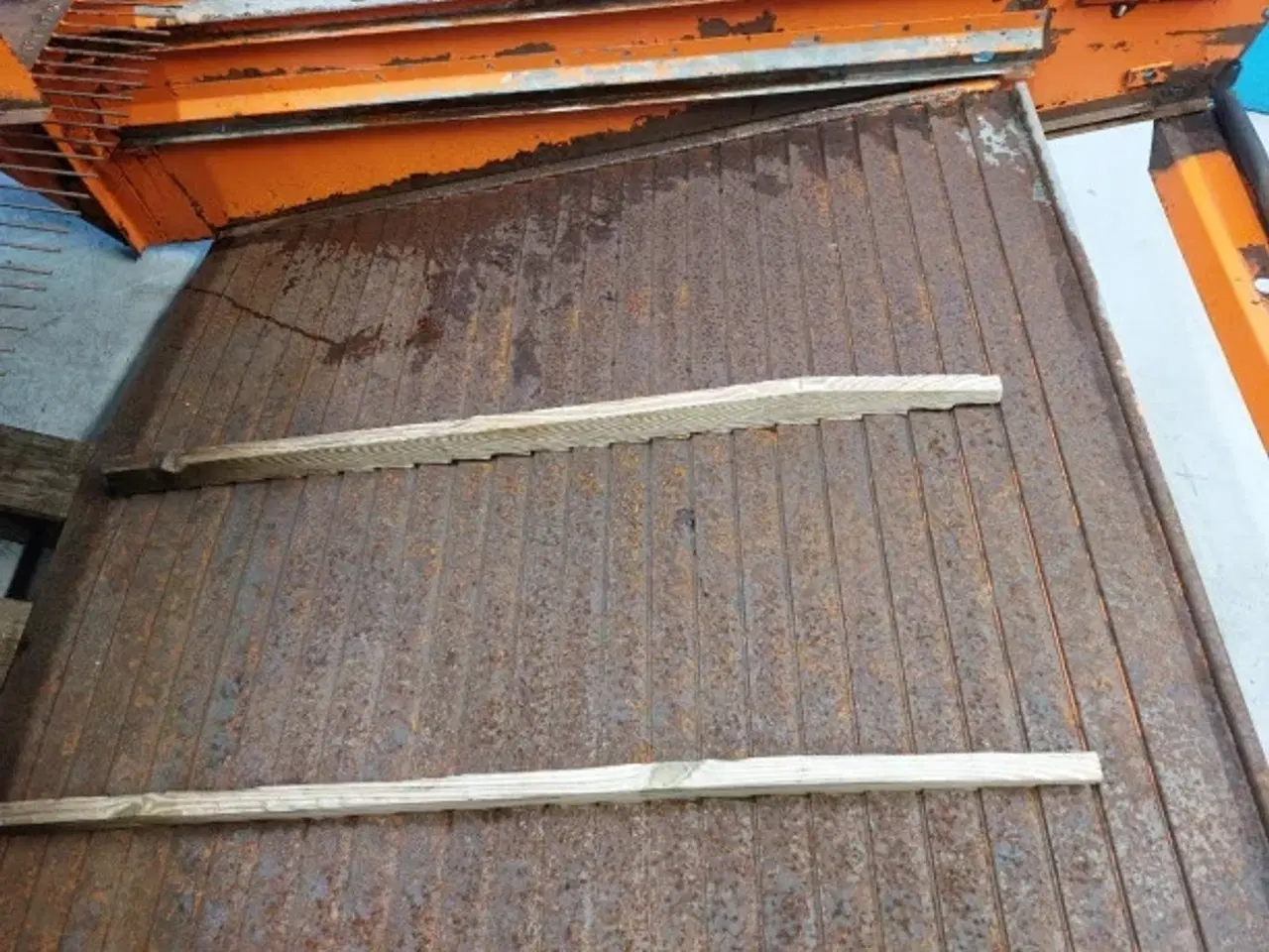 Billede 6 - Dronningborg D1650 Soldkasse 28420098