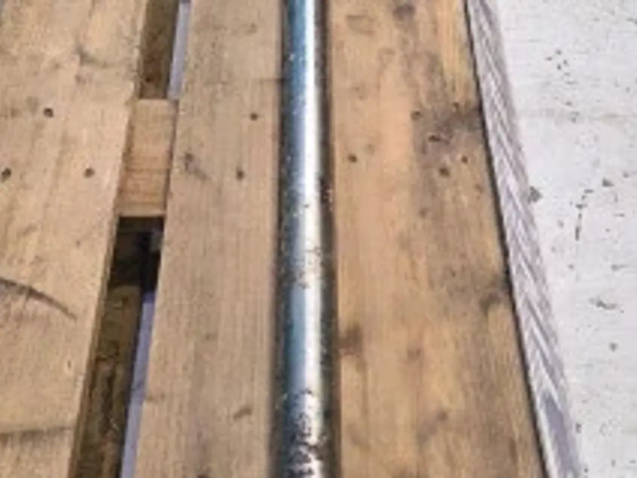 Billede 6 - Case 9120 Aksel 86980613