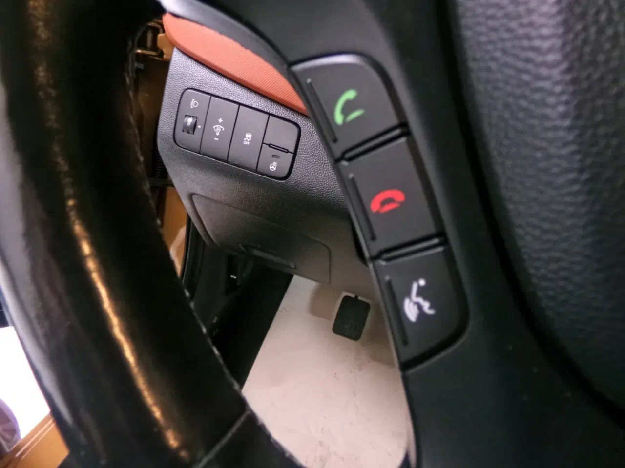 Billede 17 - Hyundai i10 1,0 Go High