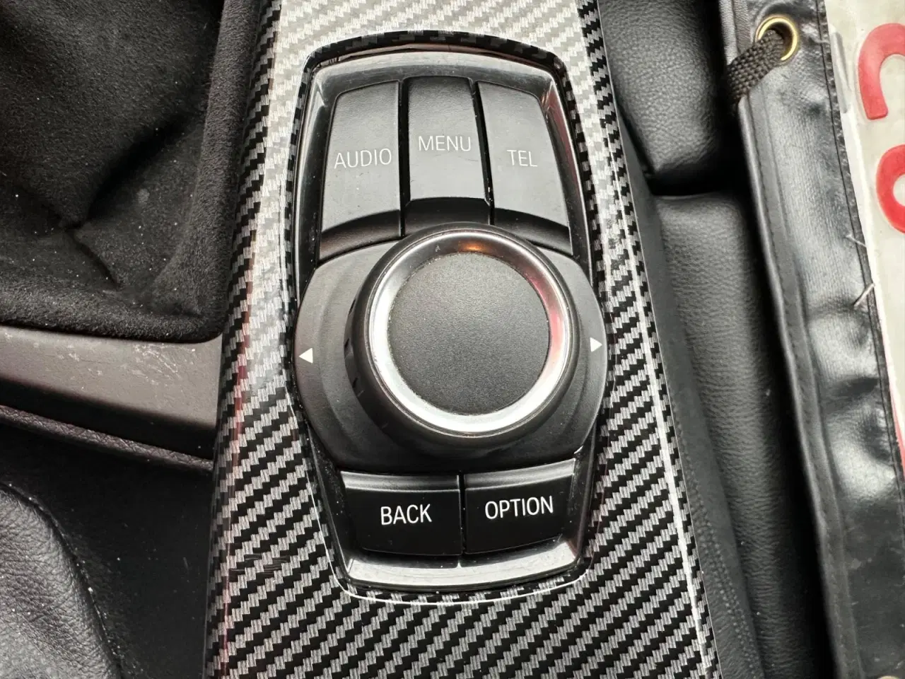 Billede 20 - BMW 320d 2,0 