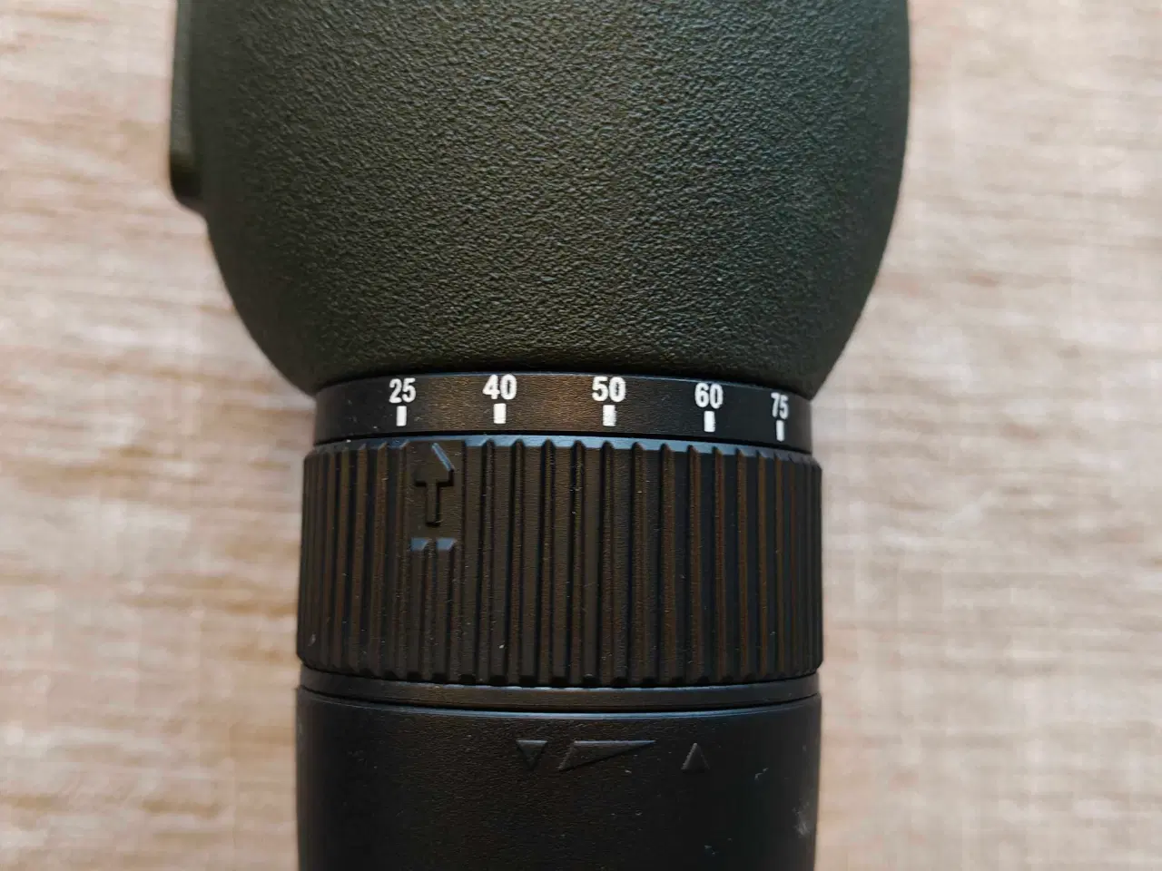 Billede 3 - Spotting scope fuglekikkert 