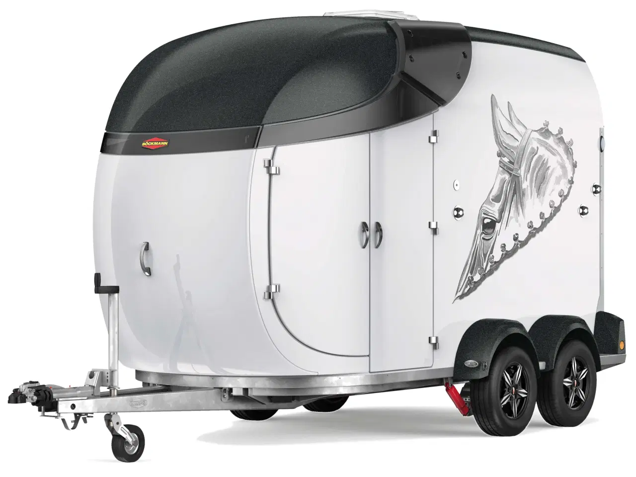 Billede 7 - Böckmann Neo L SKA