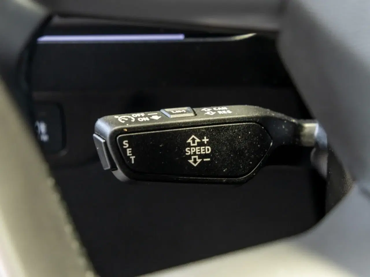 Billede 18 - Audi Q4 e-tron 40 S-line