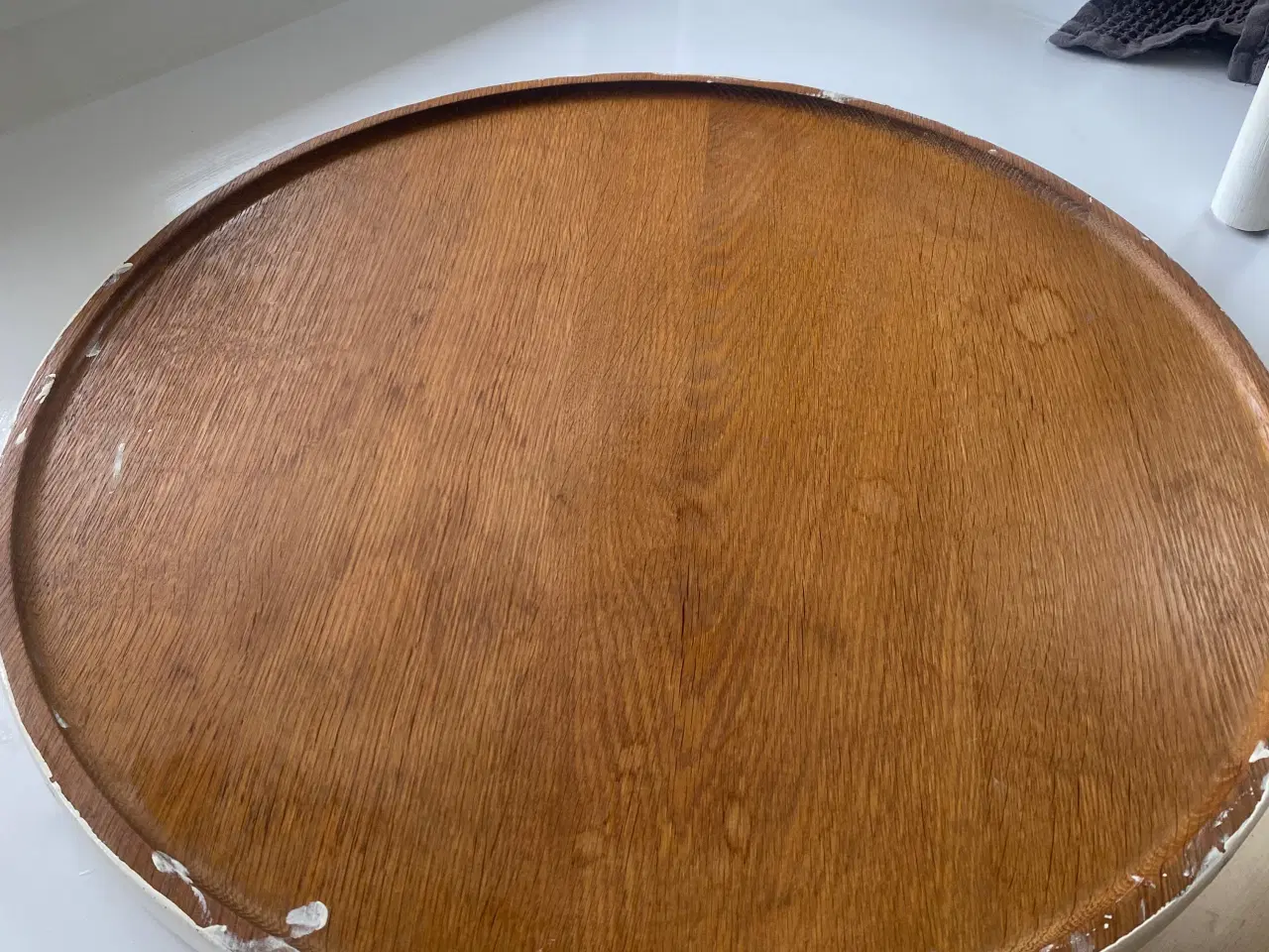 Billede 4 - Hans J. Wegner AT35