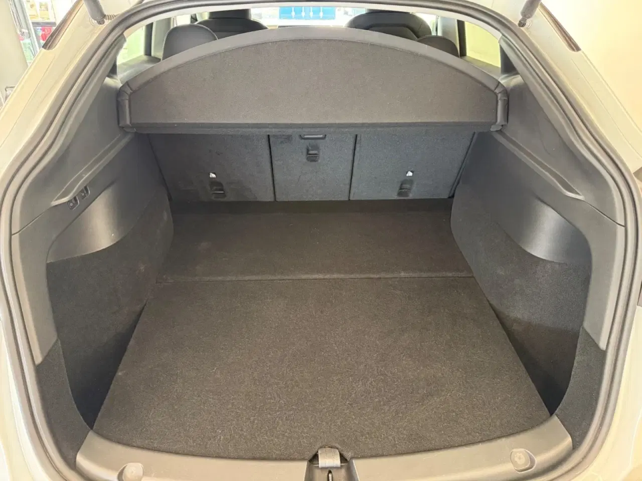 Billede 6 - Tesla Model Y  RWD