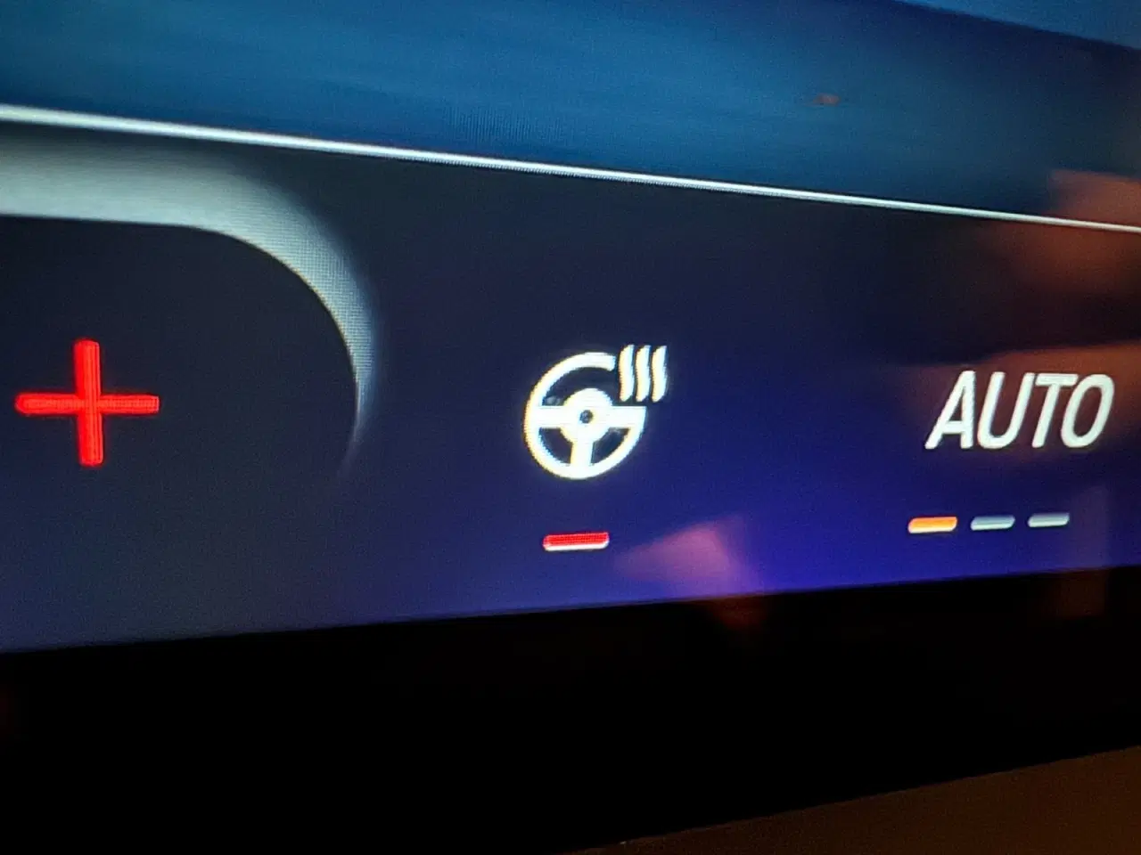 Billede 12 - Ford Transit Custom 320L 2,0 EcoBlue Limited aut.