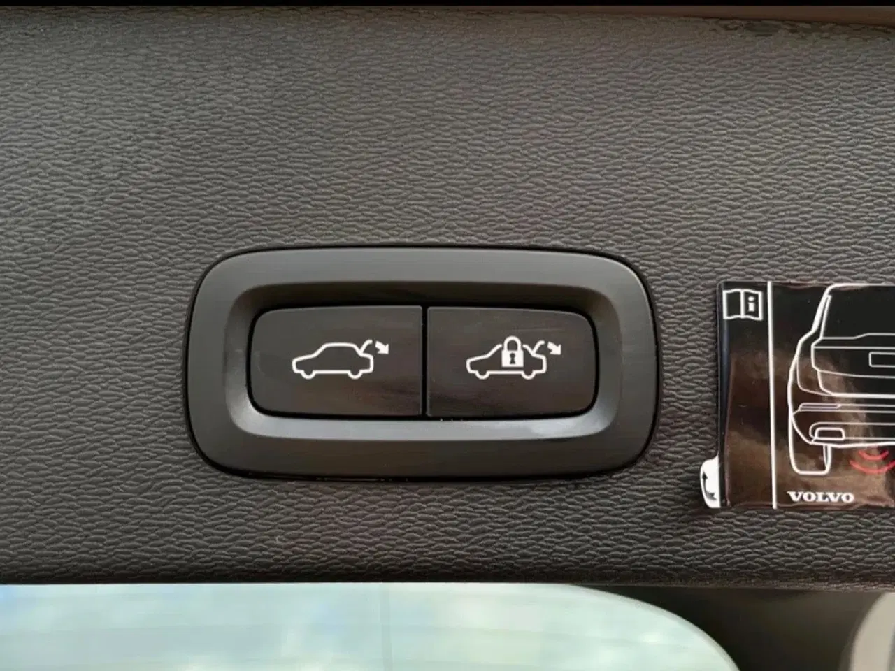 Billede 18 - Volvo C40  P8 ReCharge Twin Ultimate