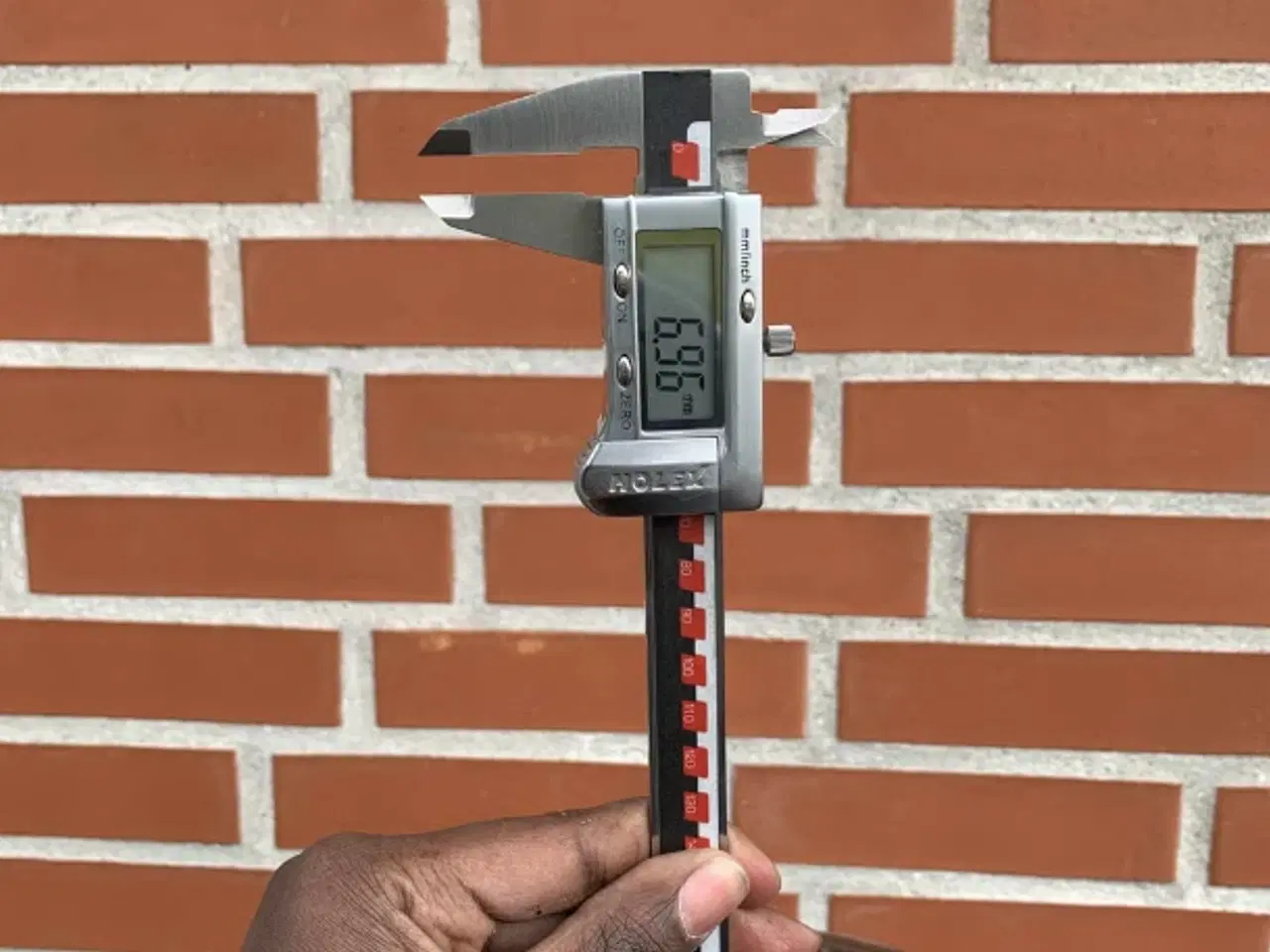 Billede 4 - Continental VanContactEco sælges - Byd gerne