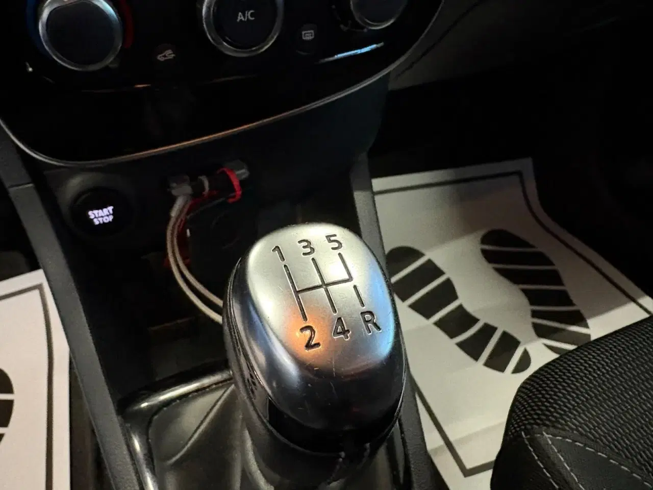 Billede 11 - Renault Clio IV 0,9 TCe 90 Limited