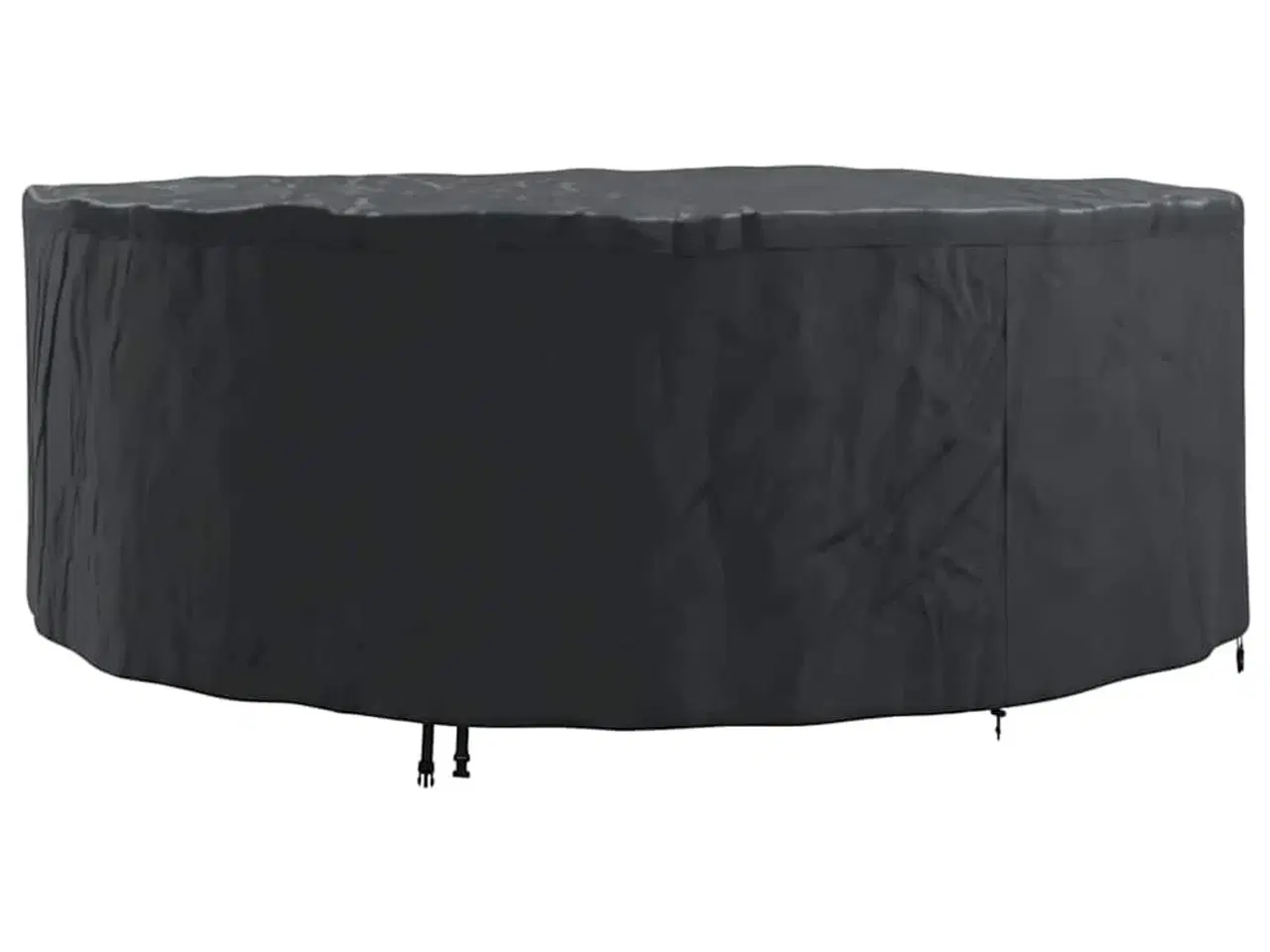 Billede 2 - Overtræk til havemøbler 244 x 244 x 105 cm 420D oxford stof