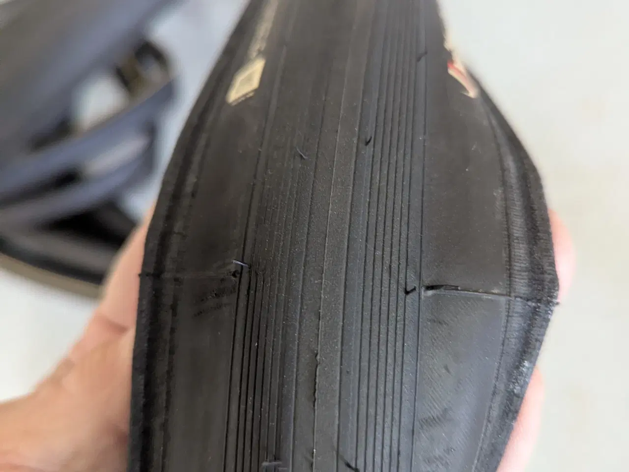 Billede 5 - vittoria corsa n.ext 28 mm, 2 stk.