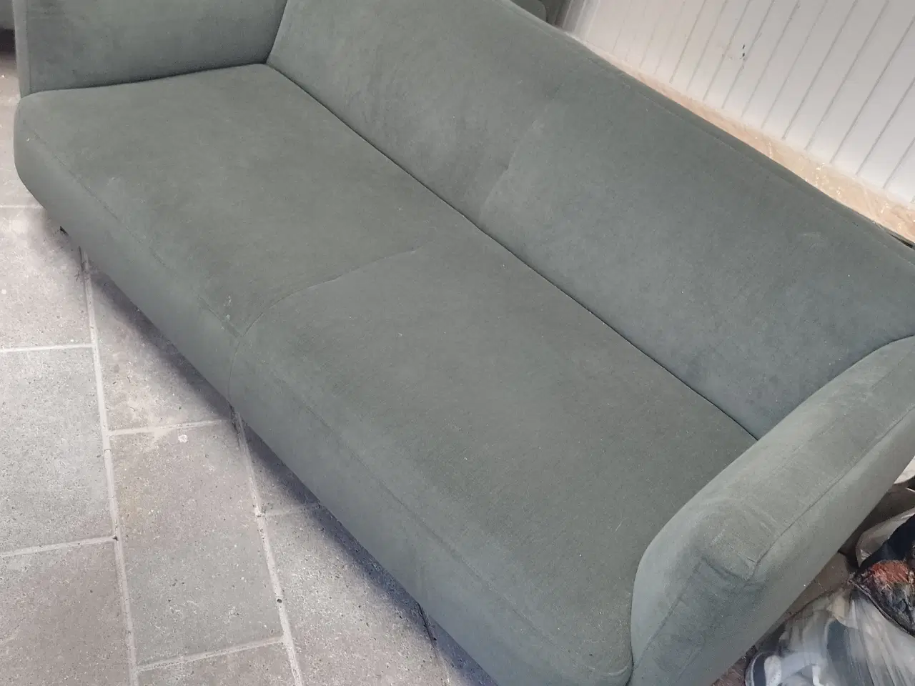 Billede 7 - BoConcept sofaer 