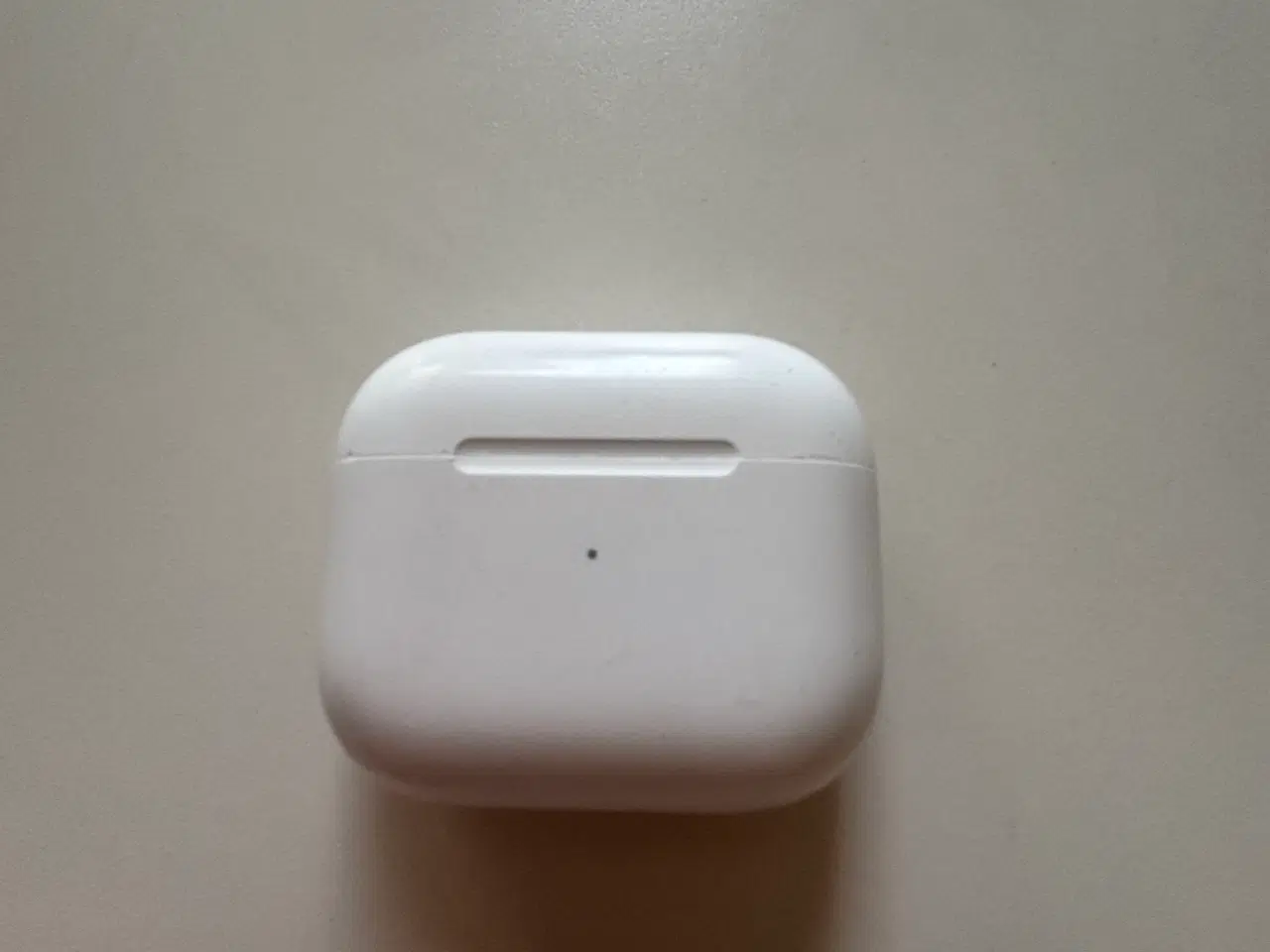 Billede 1 - AirPods generation 3