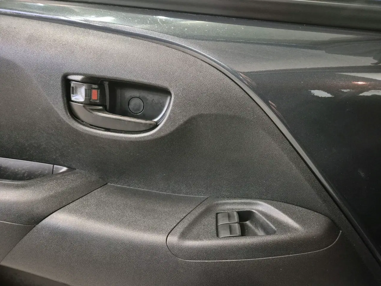 Billede 17 - Citroën C1 1,2 PureTech Iconic 82HK 5d