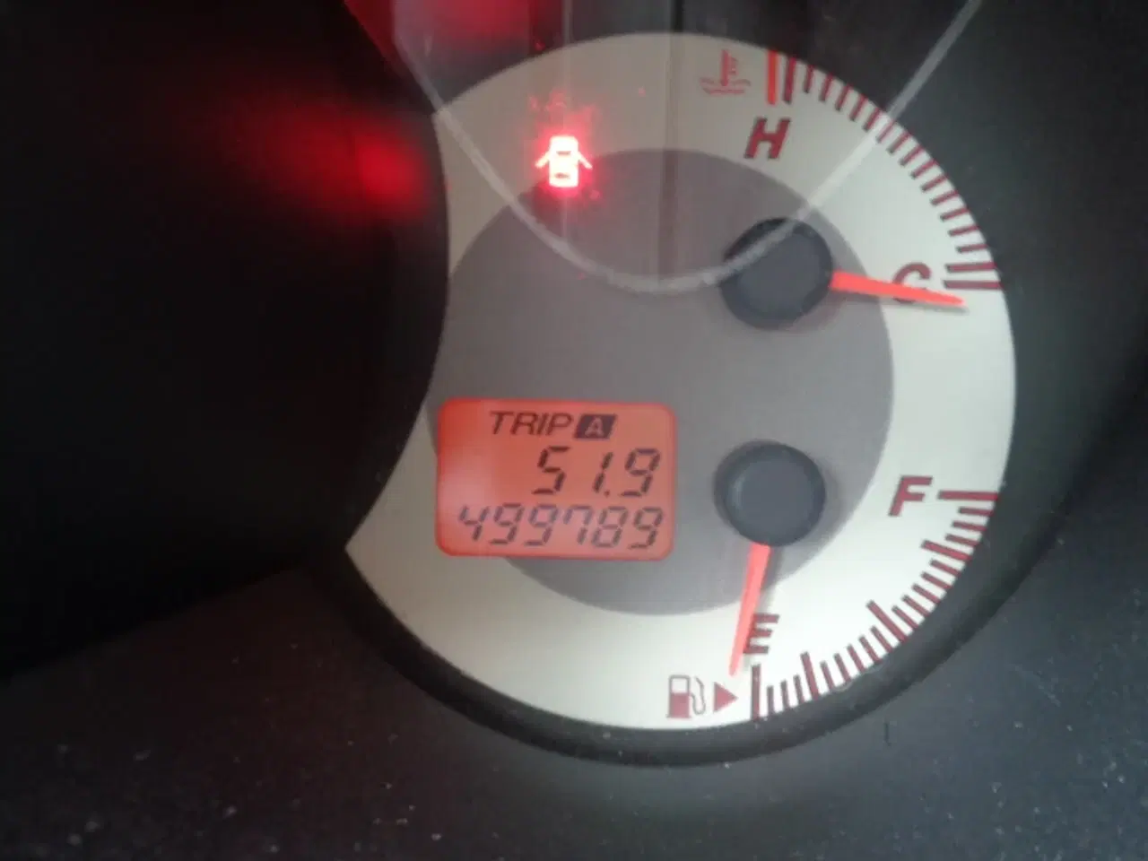 Billede 9 - Mazda 3