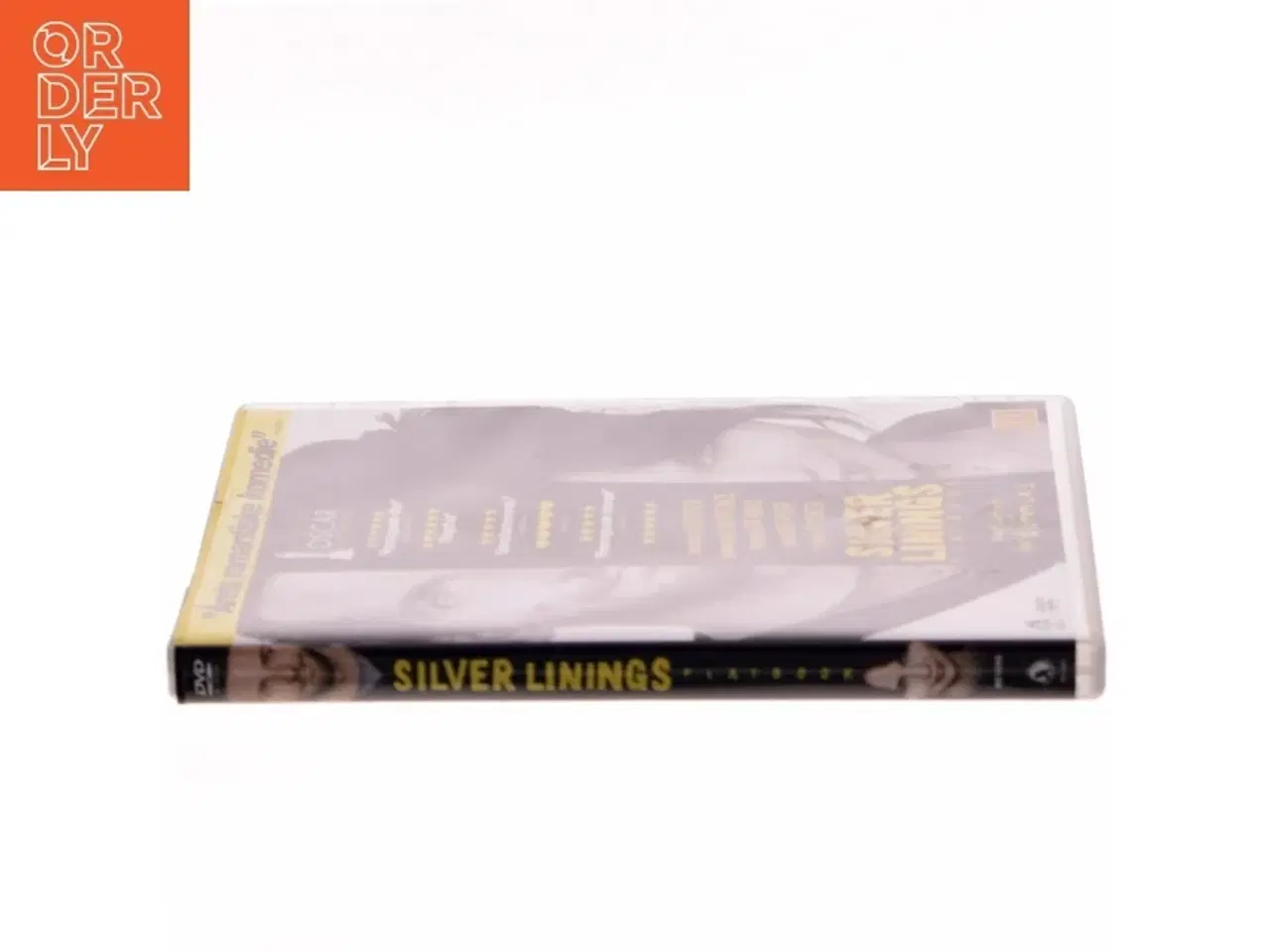 Billede 2 - Silver Linings