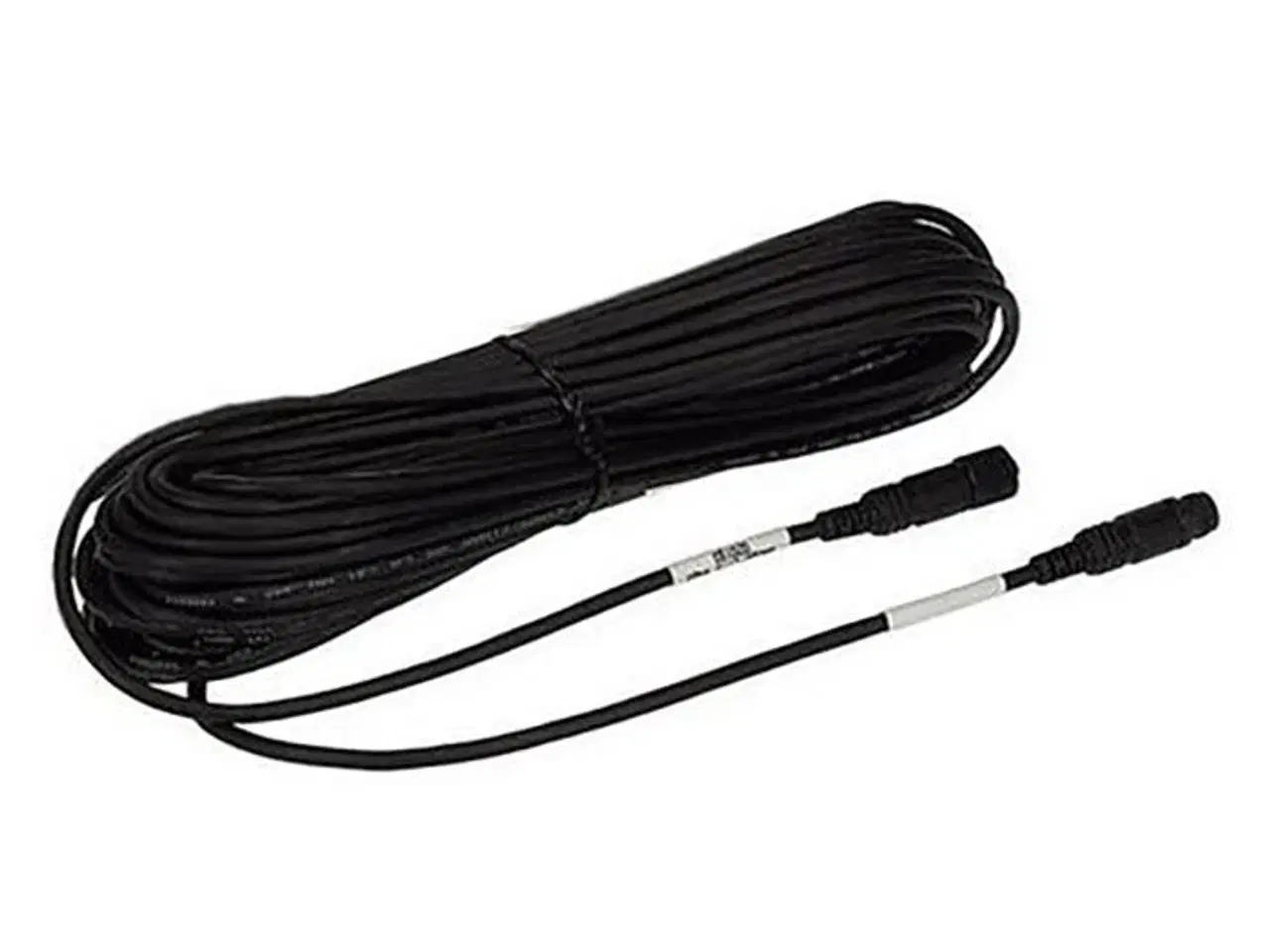 Billede 1 - Alpine 5 mtr kamera forlængerledning til HCS-T100