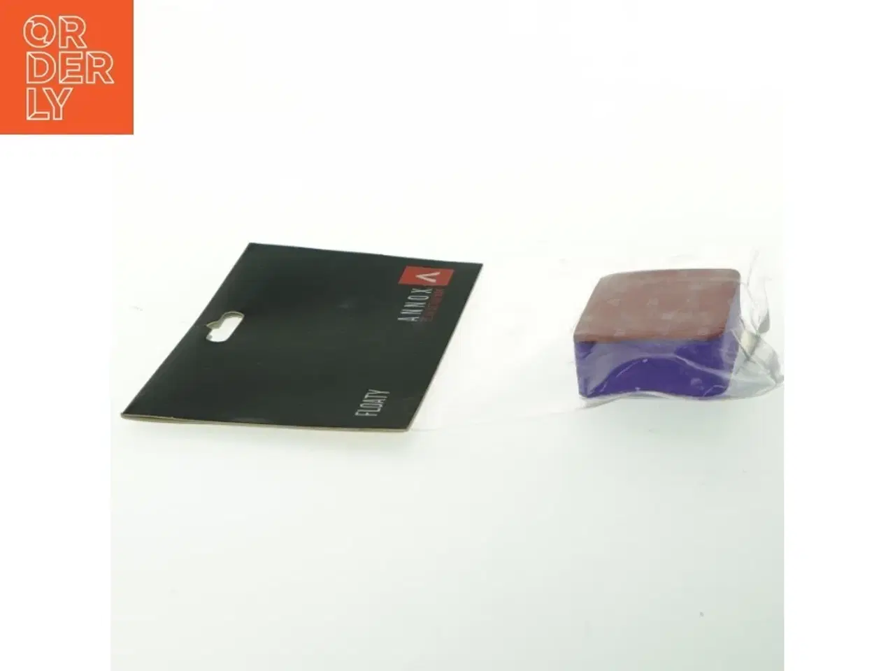 Billede 5 - 3M VHB Annox Floaty fra Annox (str. 6,5 x 5 cm)