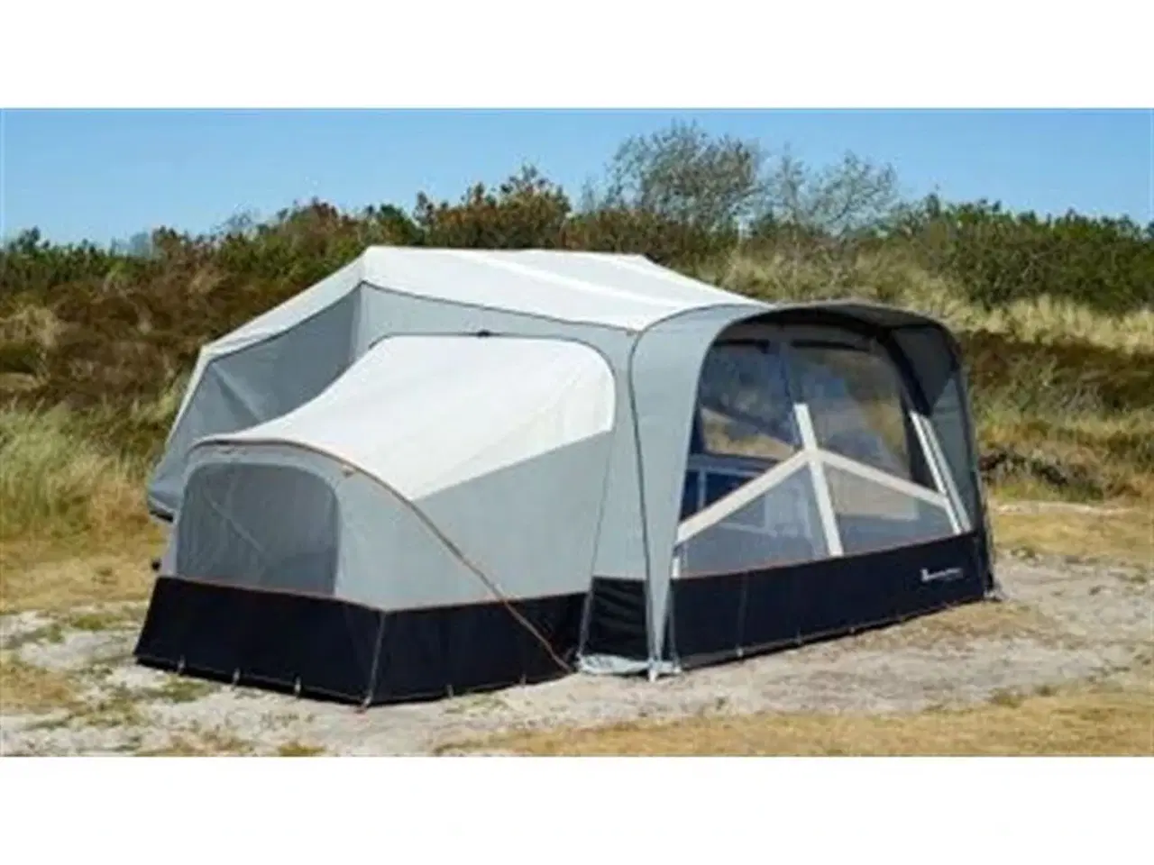 Billede 4 - 2025 - Camp-Let Passion