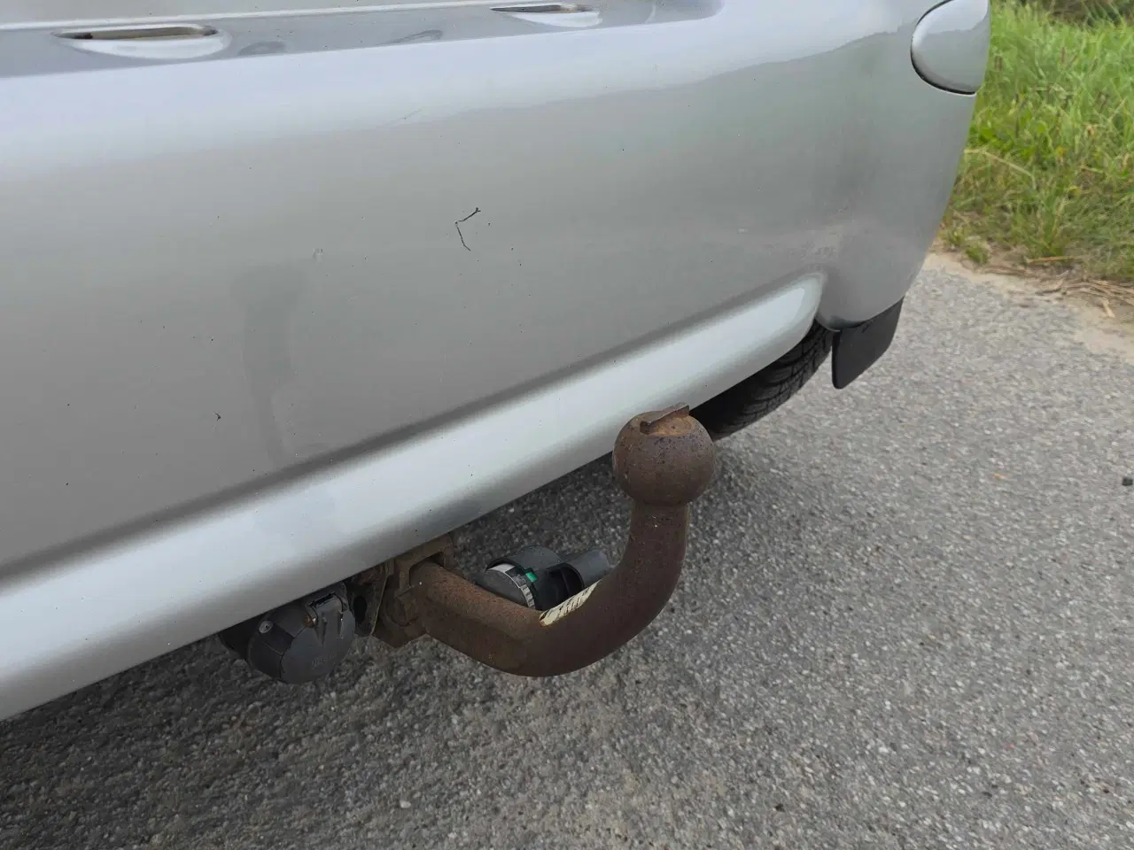 Billede 12 - Toyota Aygo - Aircondtion - 1 Ejer - Syn 6/2025