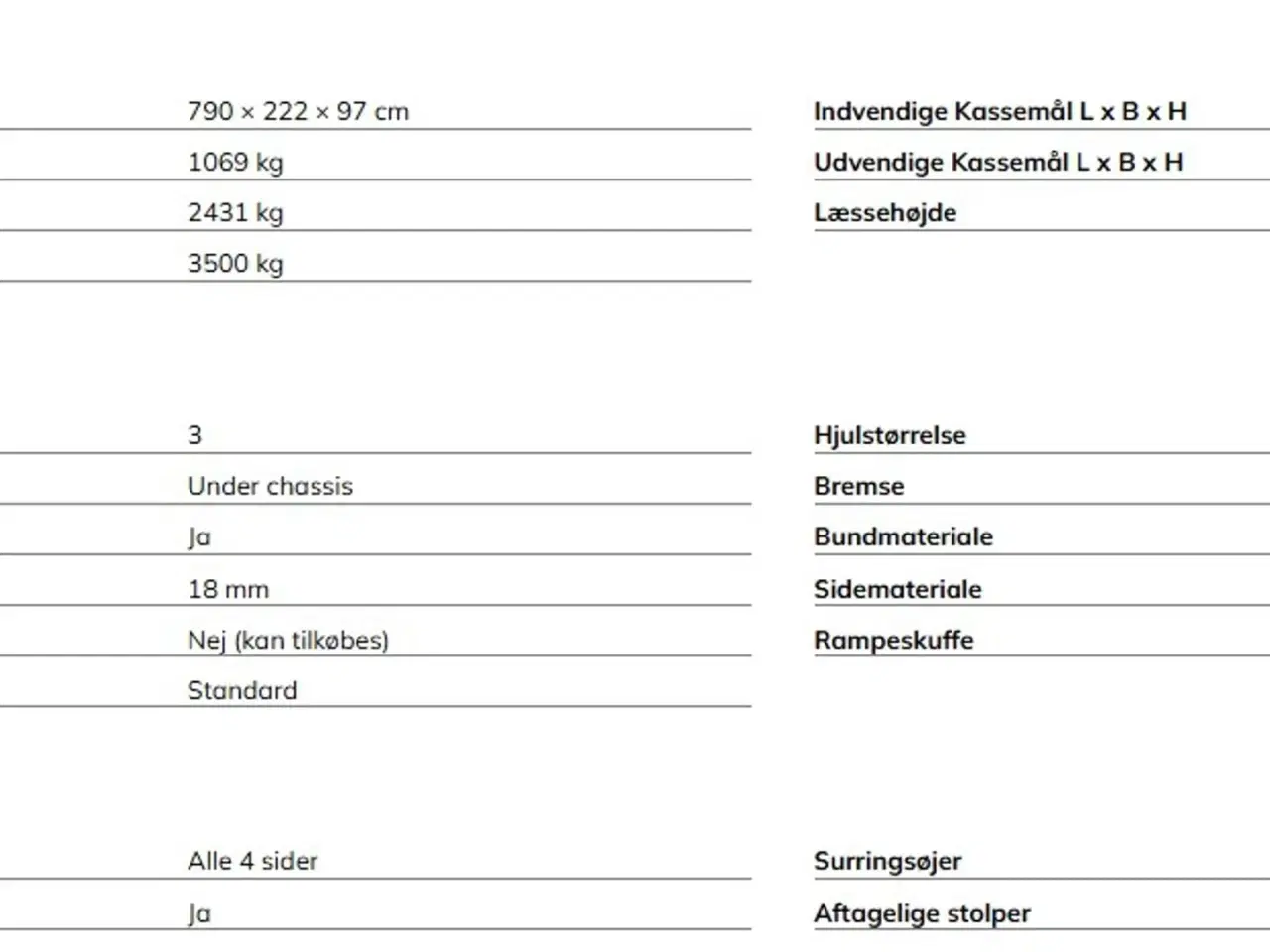 Billede 8 - Variant 3321 X6
