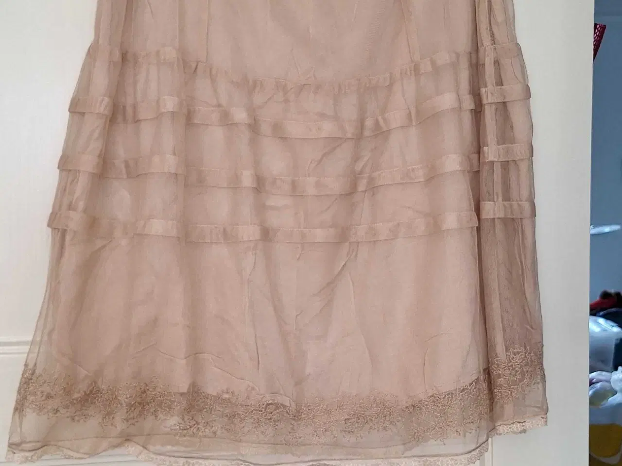 Billede 4 - Noa Noa nederdel 