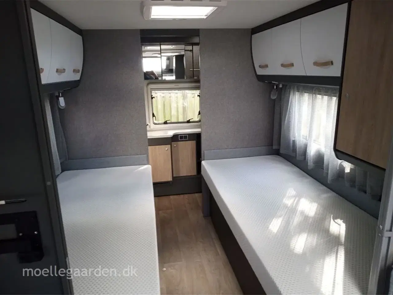 Billede 6 - 2023 - Dethleffs
