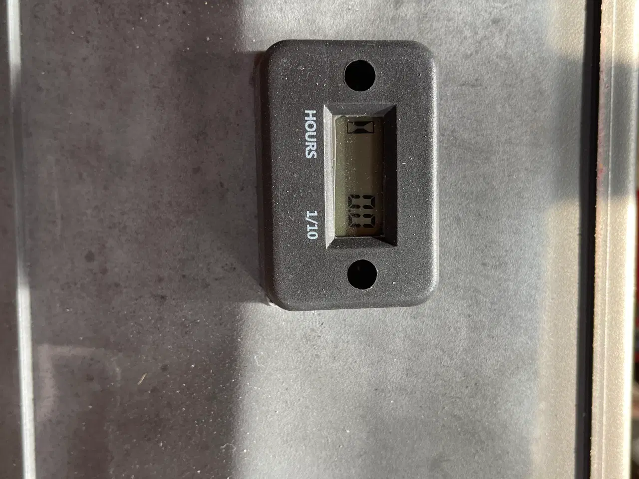 Billede 9 - Murray Sentinrl 145/102