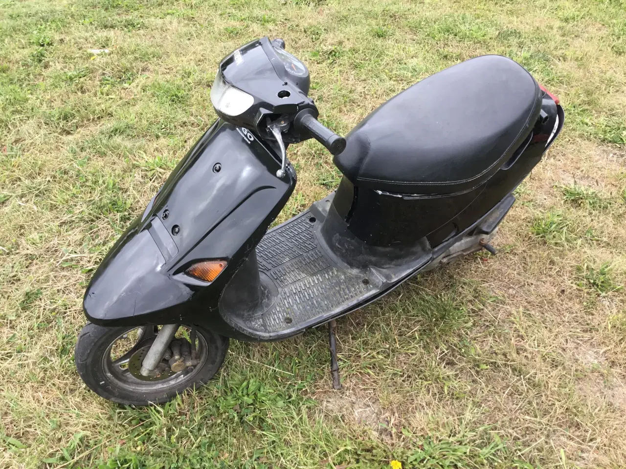 Billede 4 - Pgo comet 3 stk 30 Ver priser fra 3000 op stk 