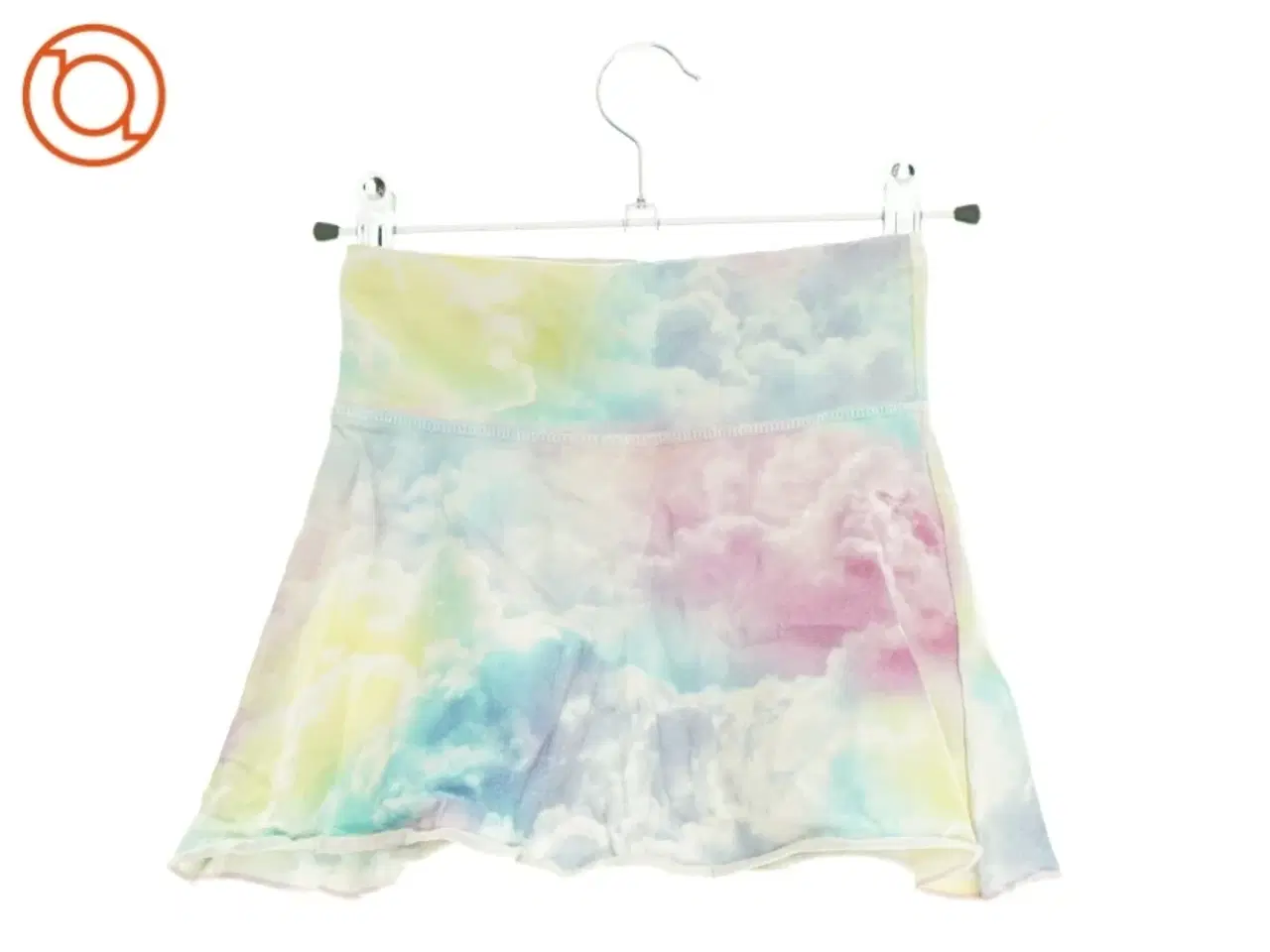 Billede 2 - Nederdel fra Molo (str. 110 cm)