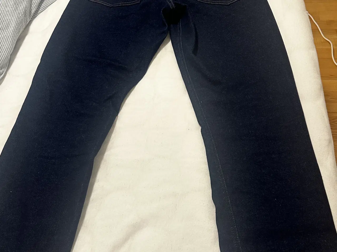 Billede 7 - 3 Par Shaping New Tommorow Bukser 31/30, 30/32	