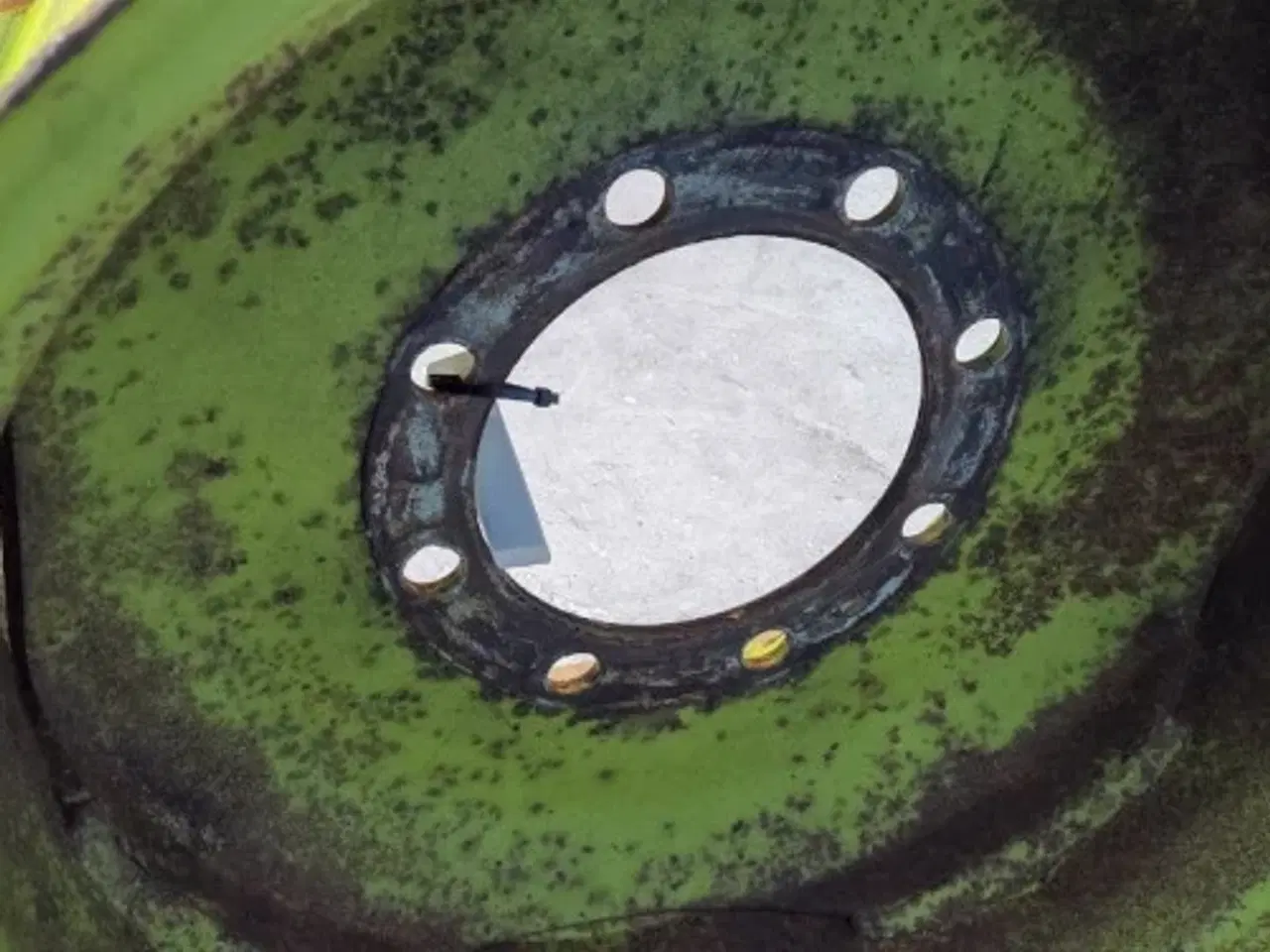 Billede 16 - 26"    W15LX26