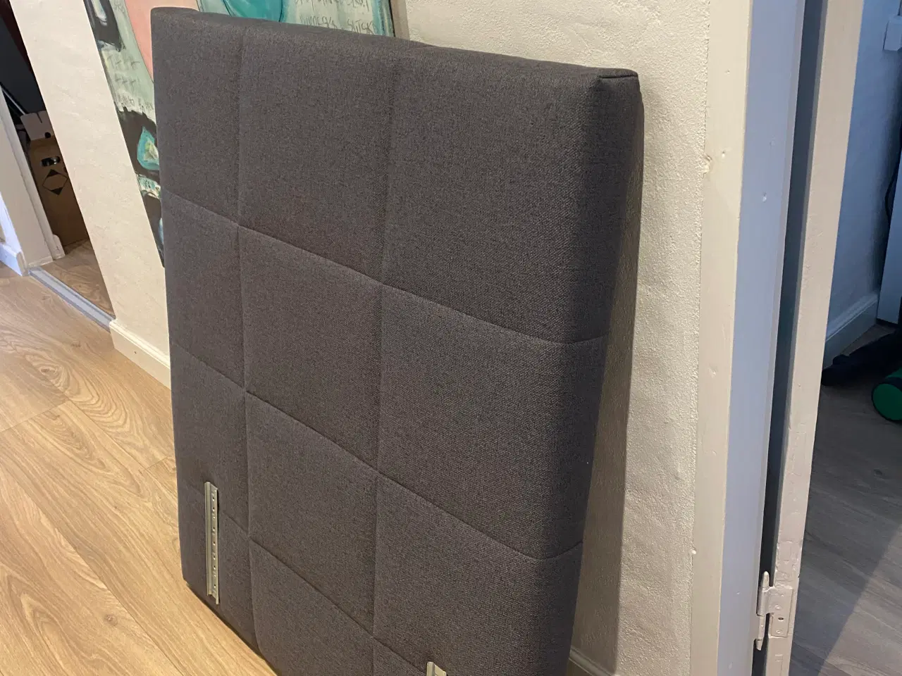 Billede 4 - Casablanca Square Gavl