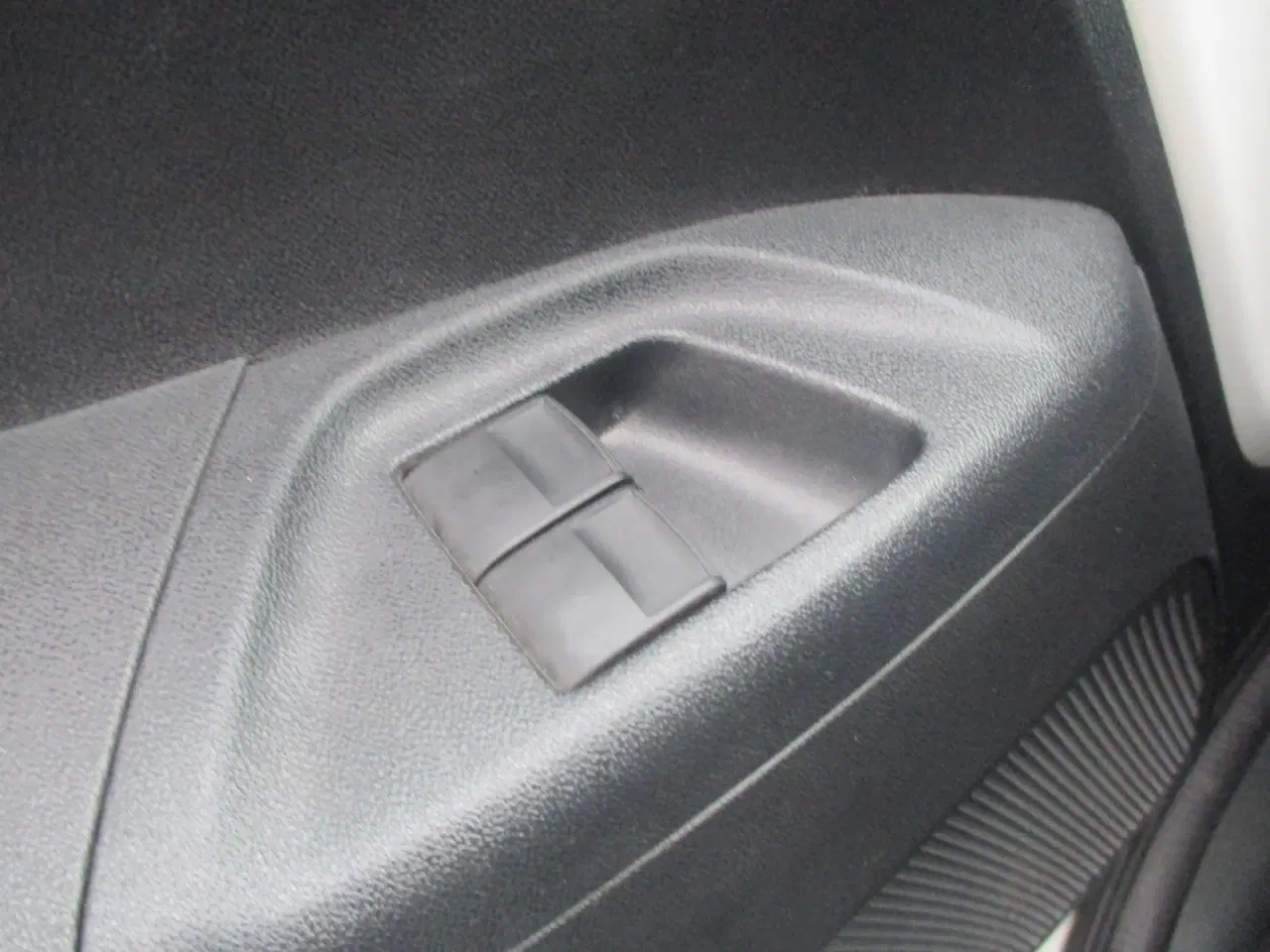 Billede 16 - Citroën C1 1,2 PureTech Feel