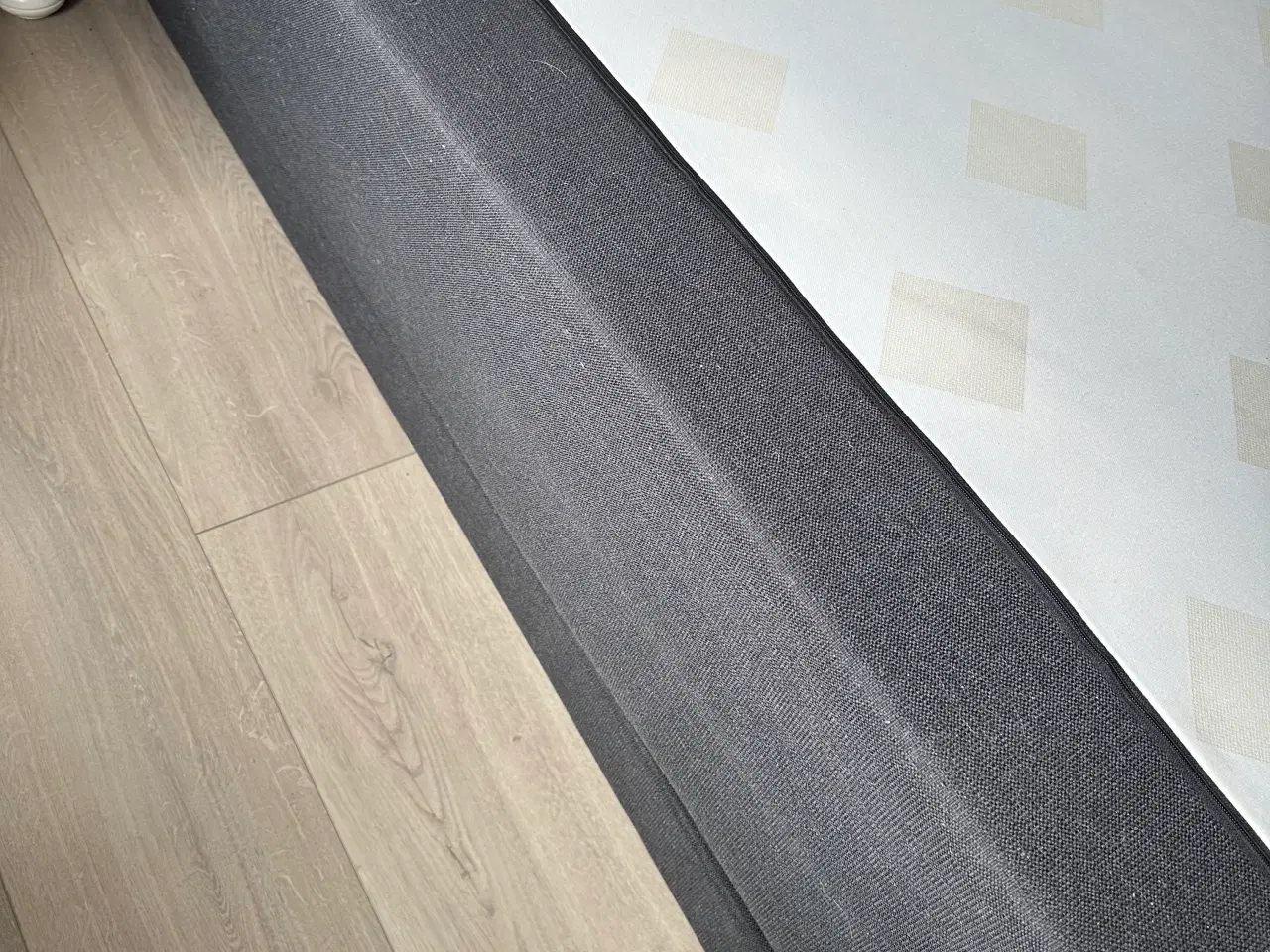 Billede 4 - Elevationssenge