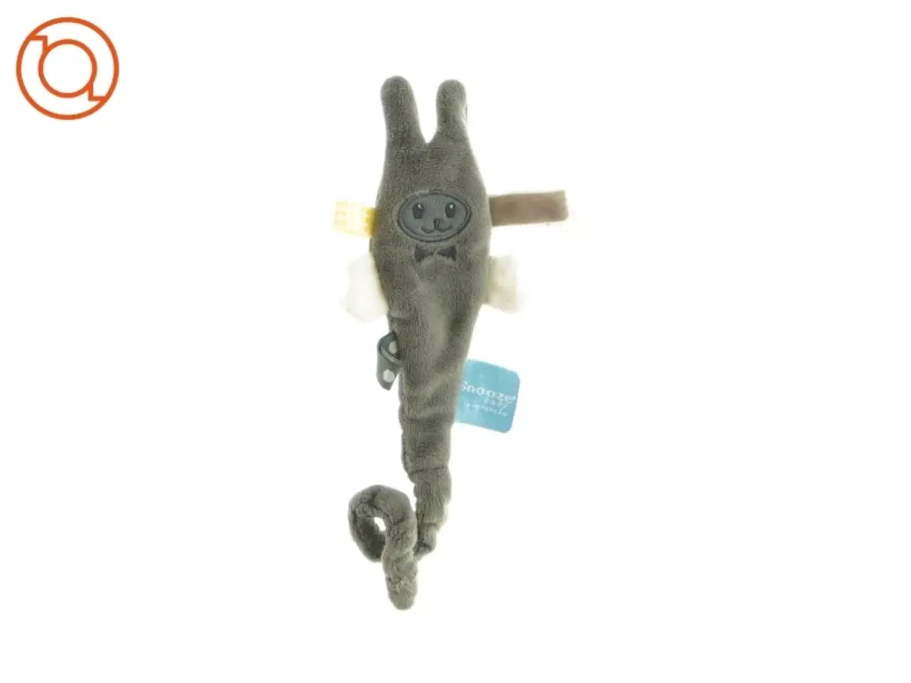 Billede 1 - Babylegetøj fra Snooze