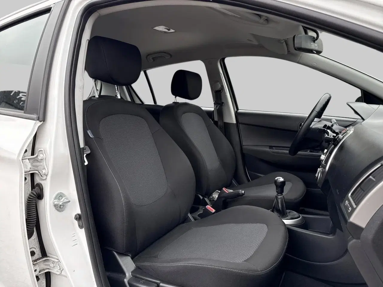 Billede 14 - Hyundai i20 1,25 Life+