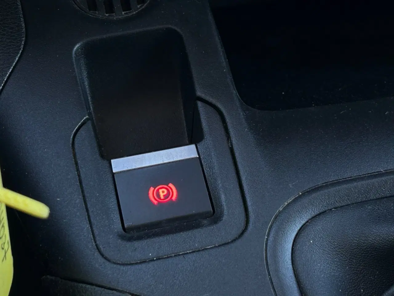 Billede 17 - Citroën Berlingo 1,5 BlueHDi 100 L1N1 Van