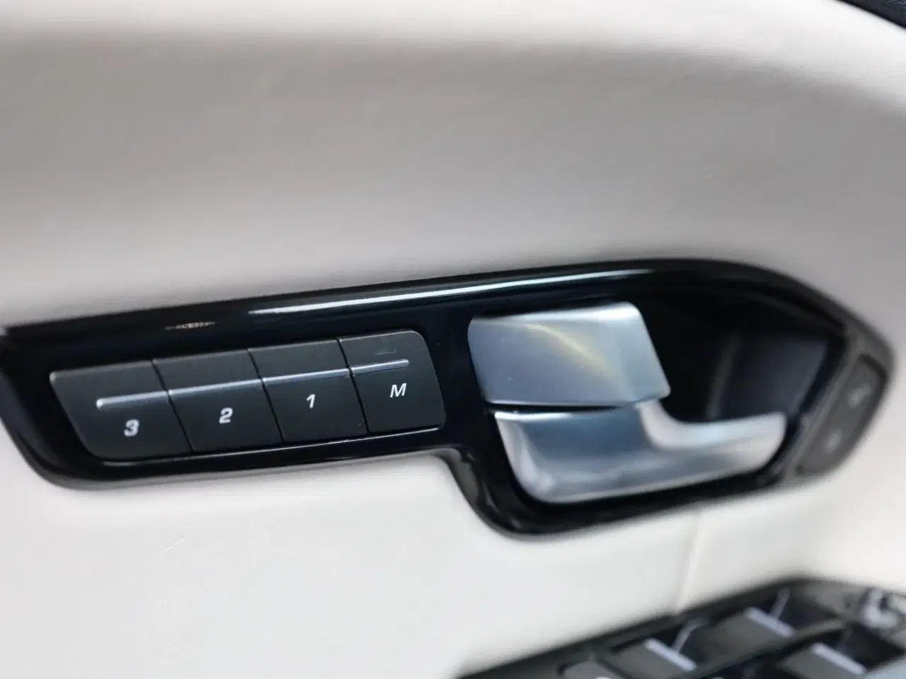 Billede 11 - Land Rover Range Rover Evoque 2,0 Si4 240 HSE Dynamic Cabrio aut