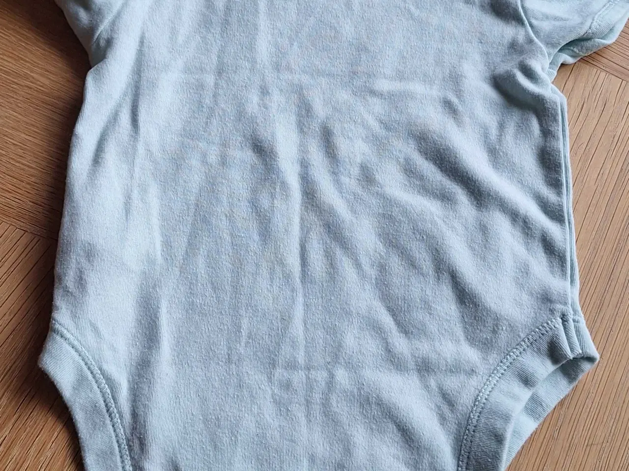 Billede 3 - Bodystocking