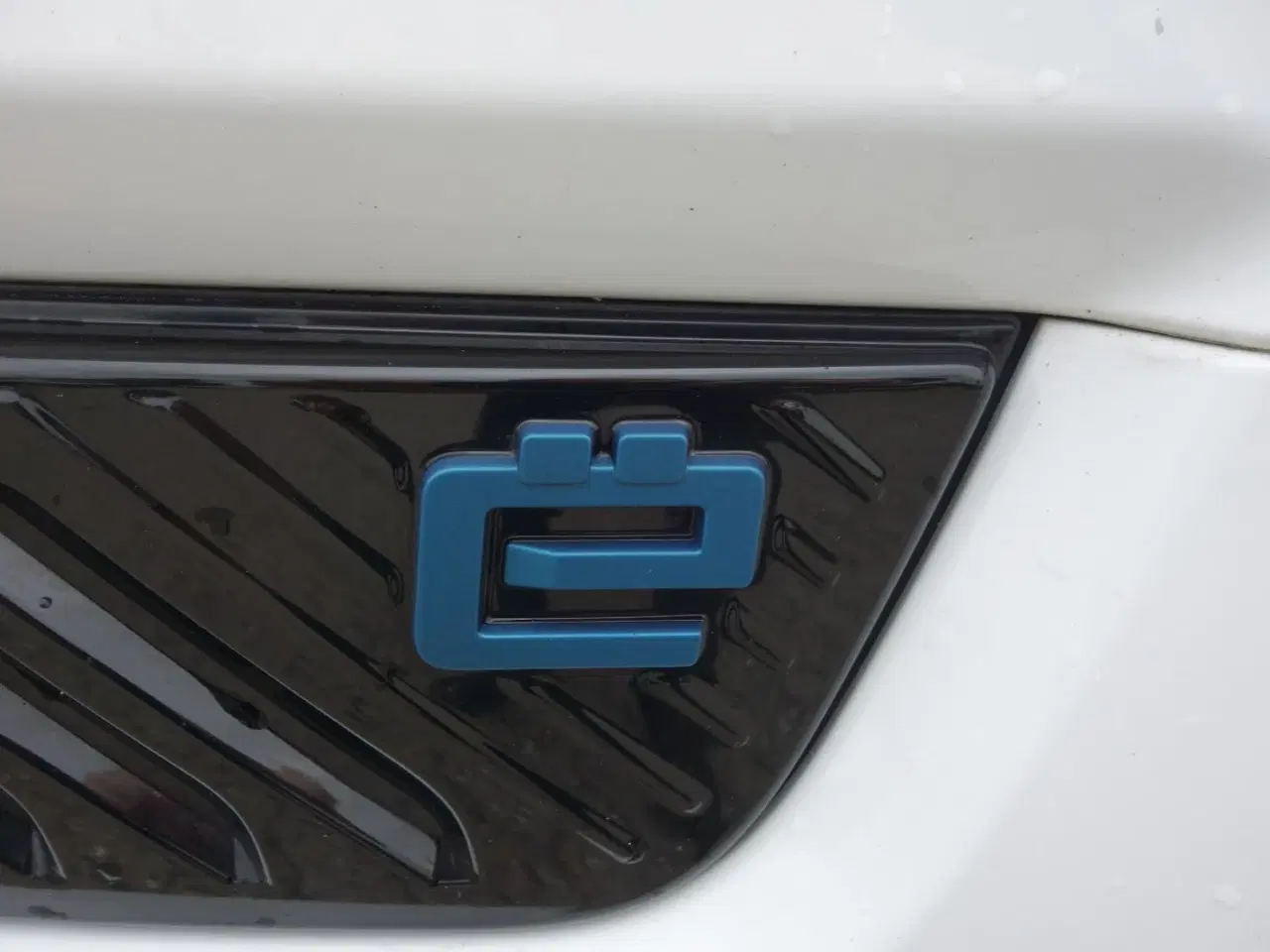 Billede 3 - Citroën ë-Jumpy 75 L2 MasterLine