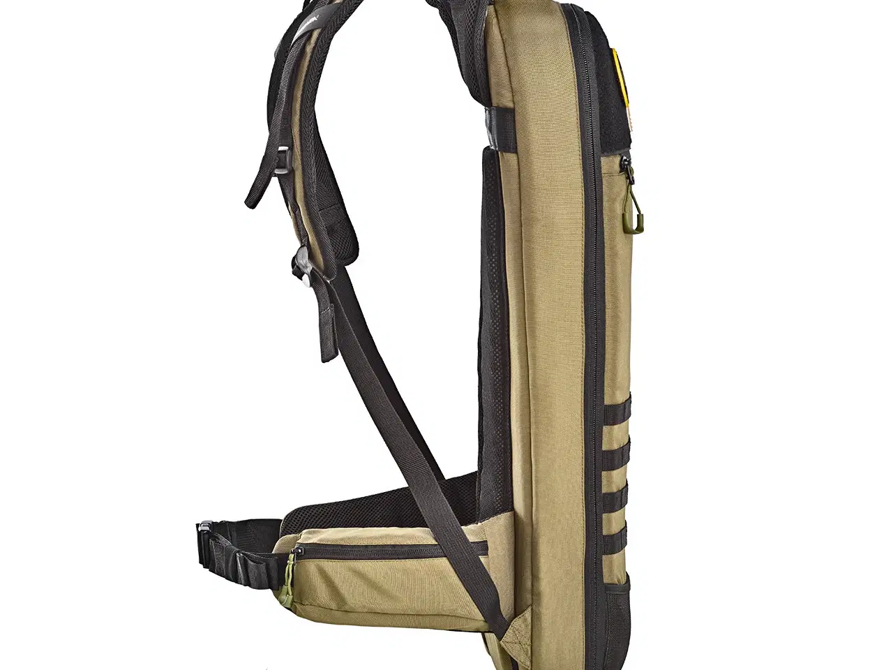 Billede 2 - Bergara Premium BA13 Take-Down Rifle Pack