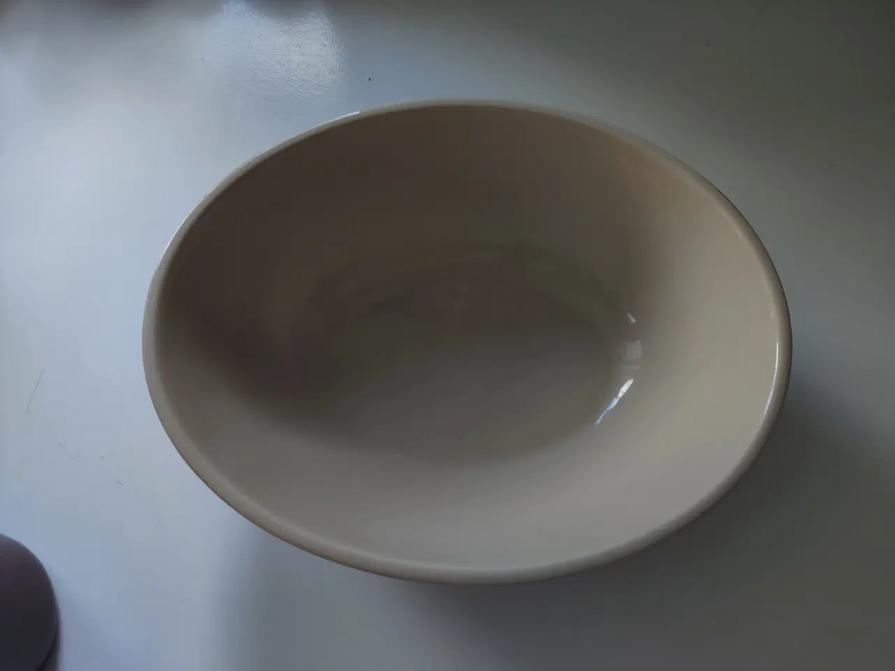 Billede 3 - Le Creuset Skål-Fad-Krukke