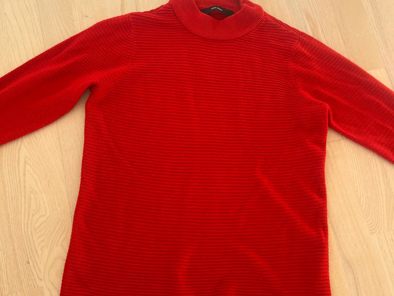 Billede 2 - Sweater str. M/L