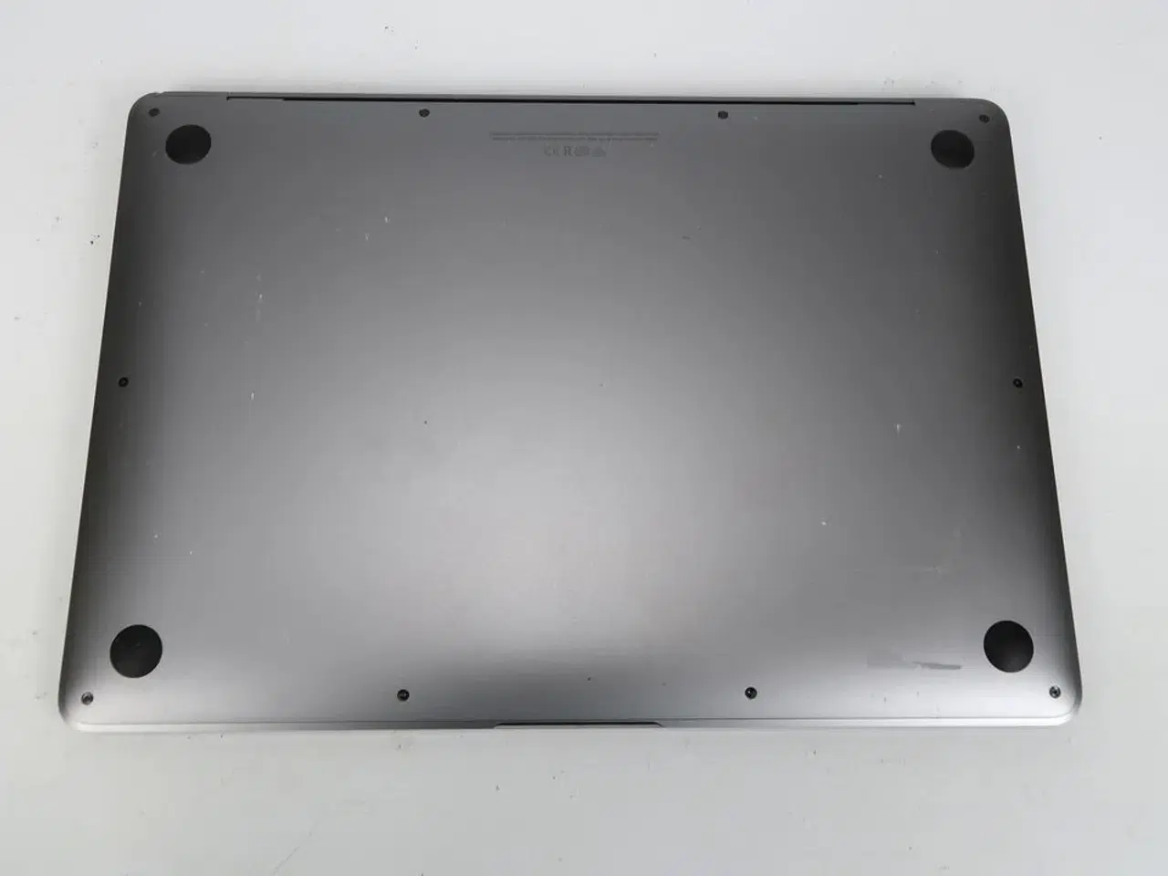 Billede 4 - Apple MacBook Air 13" i5-1030NG7