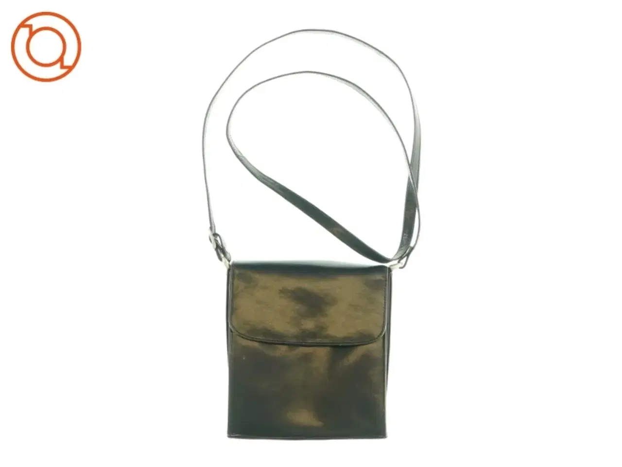 Billede 1 - Taske fra Boxca