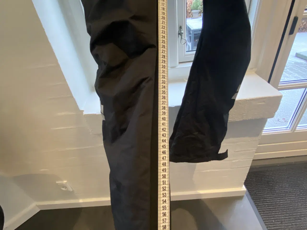 Billede 9 - Equipage heldragt