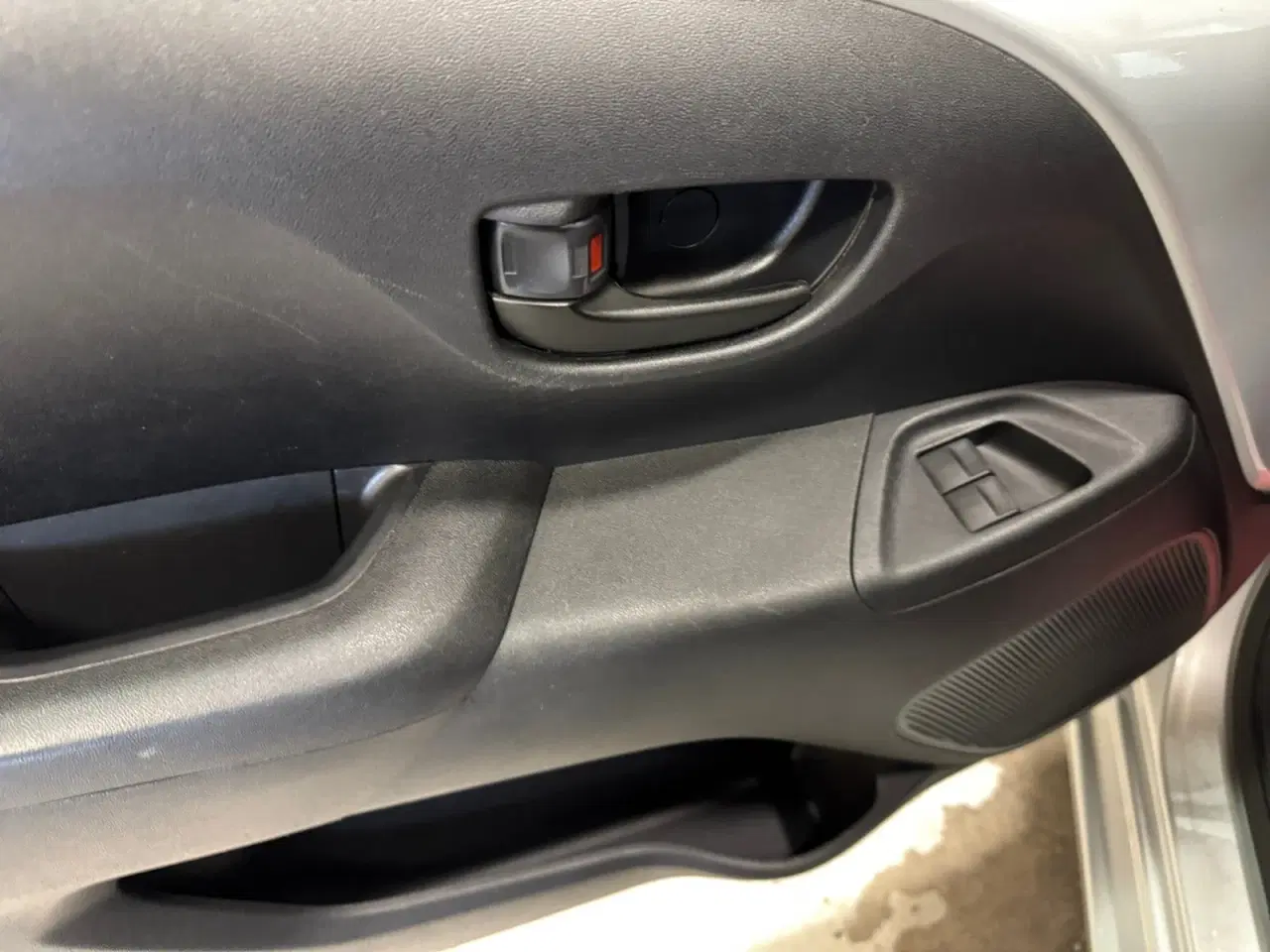 Billede 12 - Toyota Aygo 1,0 VVT-i x-touch
