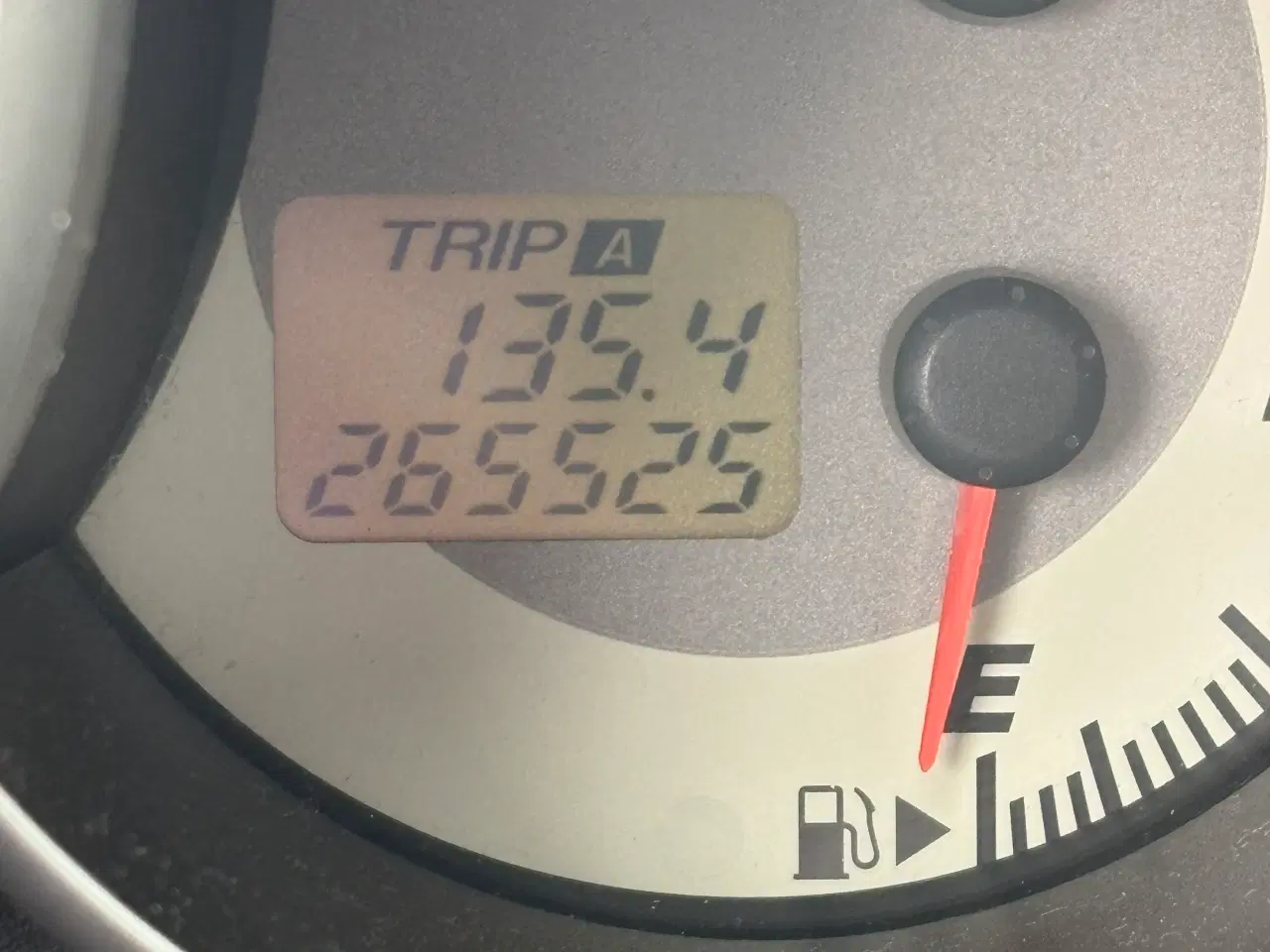 Billede 9 - mazda 6 1.6 diesel