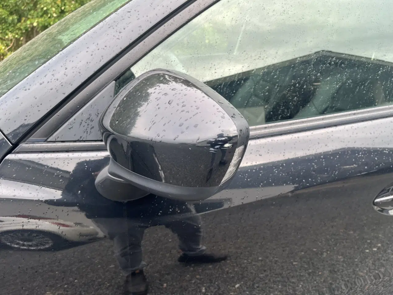 Billede 19 - Mazda CX-5 2,2 SkyActiv-D 175 Optimum aut. AWD Van